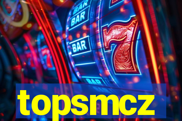topsmcz