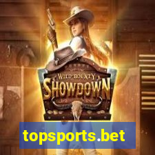 topsports.bet