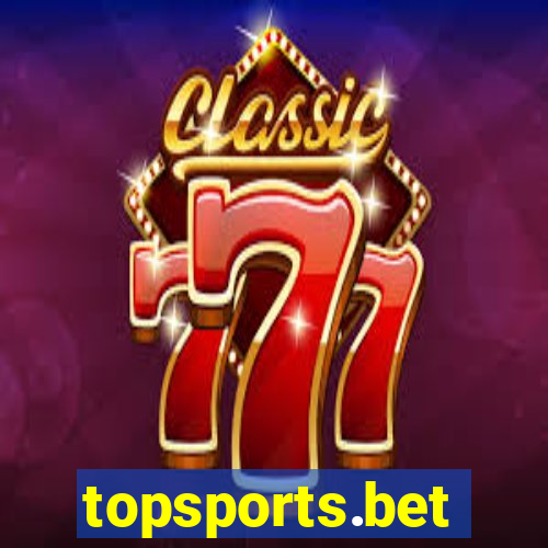 topsports.bet