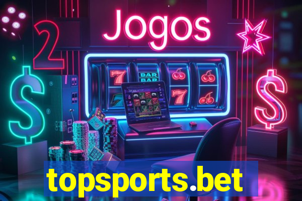 topsports.bet