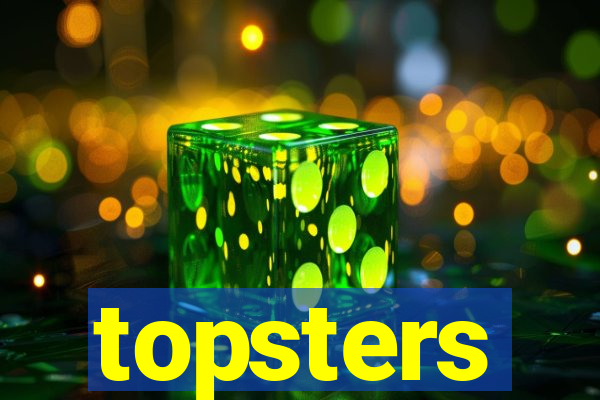 topsters