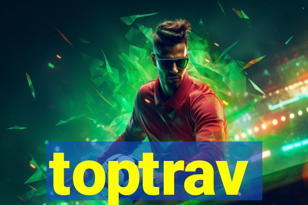 toptrav