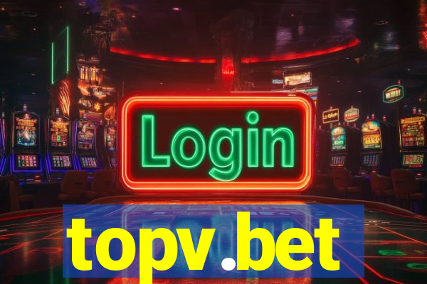 topv.bet