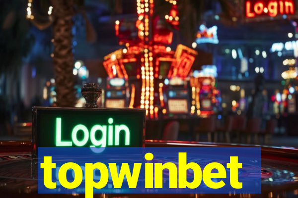 topwinbet