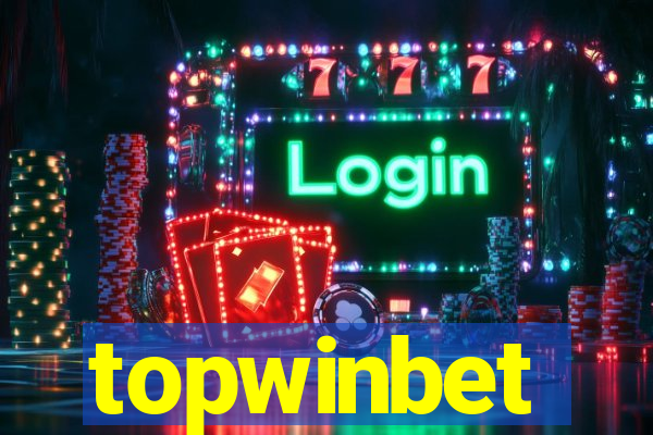topwinbet