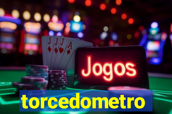 torcedometro