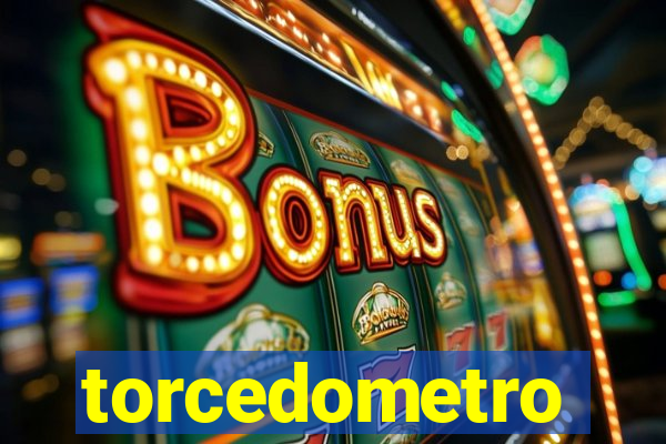 torcedometro
