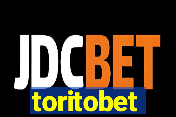 toritobet