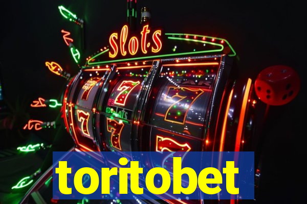 toritobet