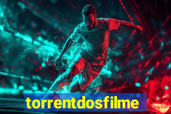 torrentdosfilmes.net