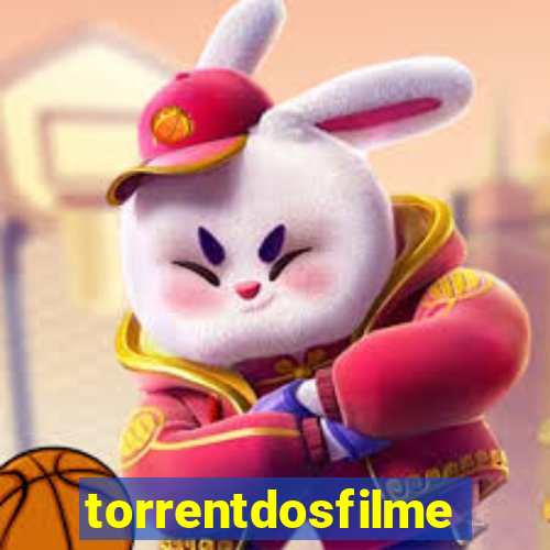 torrentdosfilmes.to