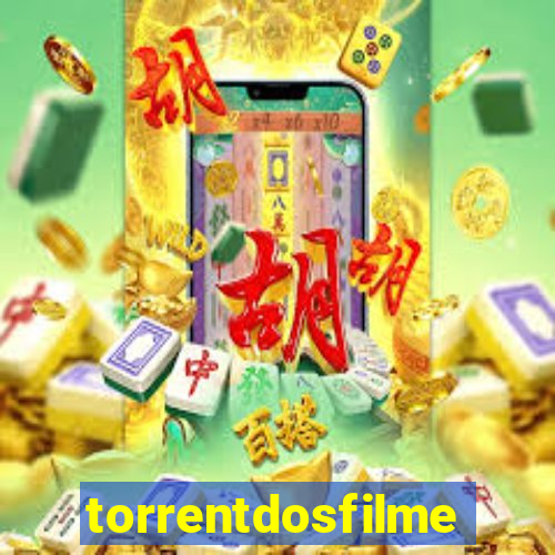 torrentdosfilmes.to