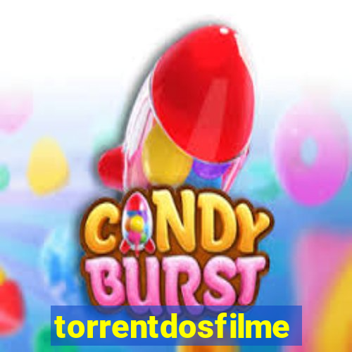 torrentdosfilmes2
