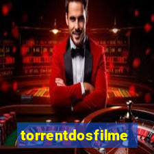 torrentdosfilmes2.net