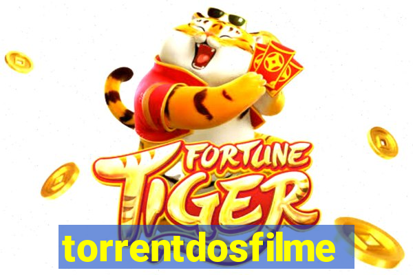 torrentdosfilmeshd
