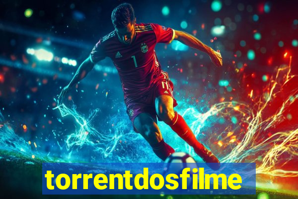 torrentdosfilmeshd1