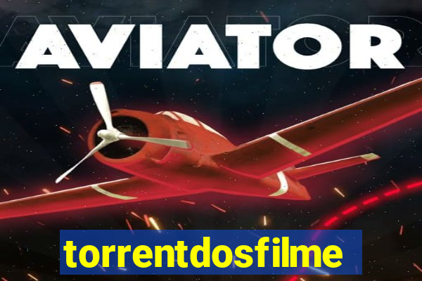 torrentdosfilmeshd1.net