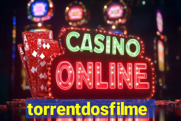 torrentdosfilmeshd1.net