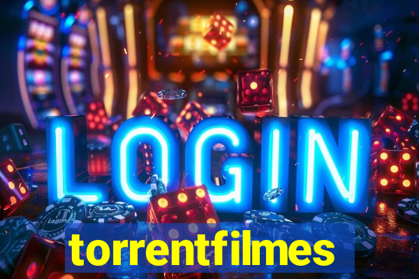 torrentfilmes