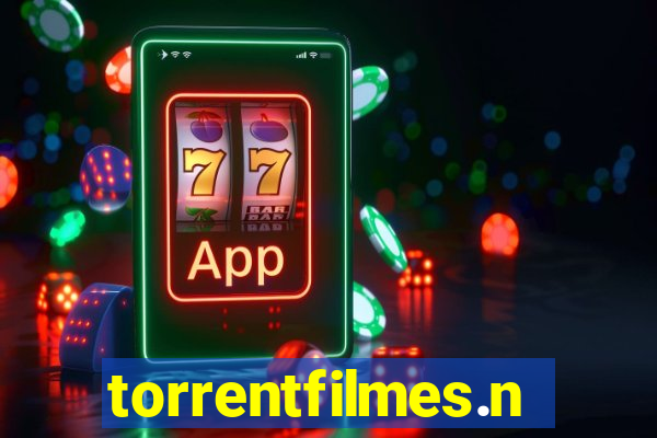 torrentfilmes.net