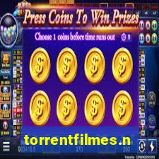 torrentfilmes.net