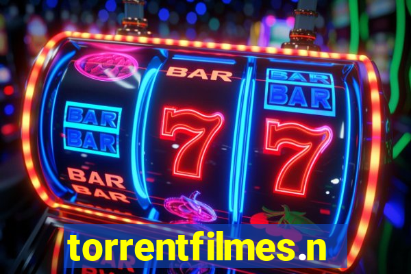 torrentfilmes.net