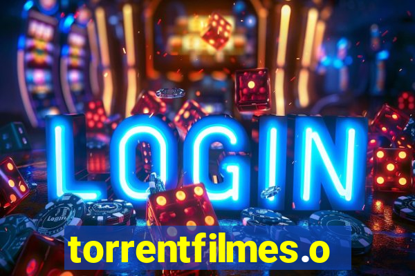 torrentfilmes.org