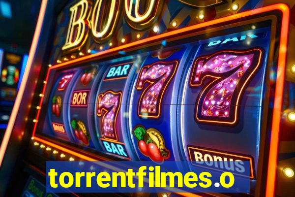 torrentfilmes.org