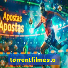 torrentfilmes.org