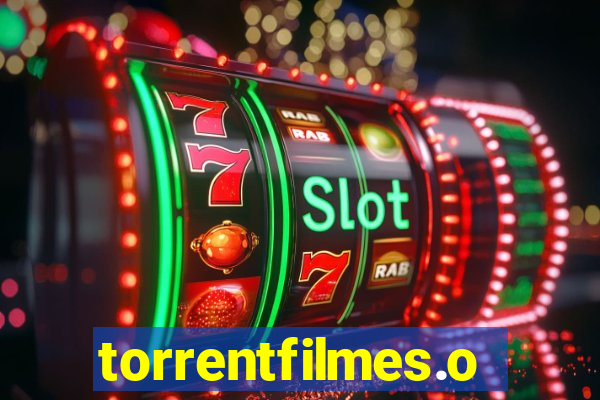 torrentfilmes.org