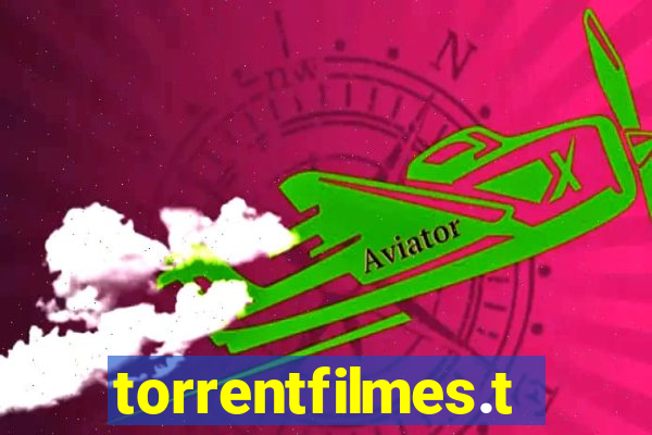 torrentfilmes.tv