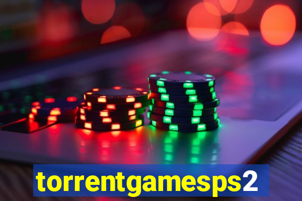 torrentgamesps2