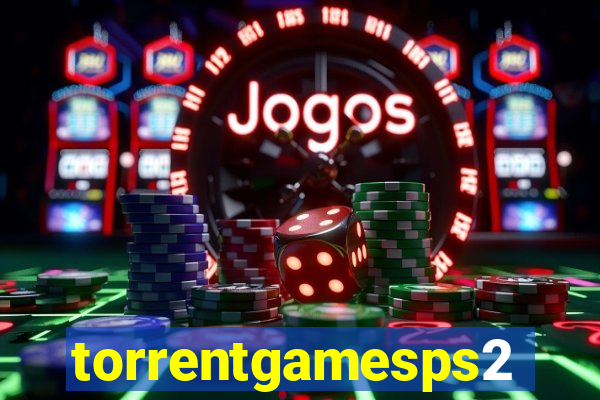 torrentgamesps2