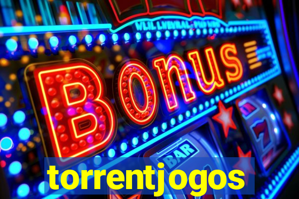 torrentjogos