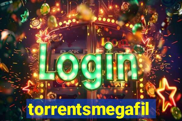 torrentsmegafilmes.in