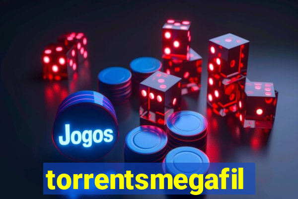 torrentsmegafilmes.in