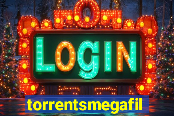 torrentsmegafilmes.org