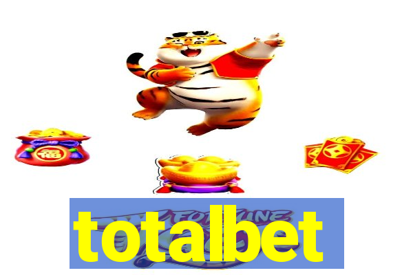 totalbet