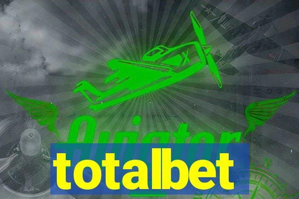 totalbet