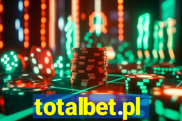 totalbet.pl