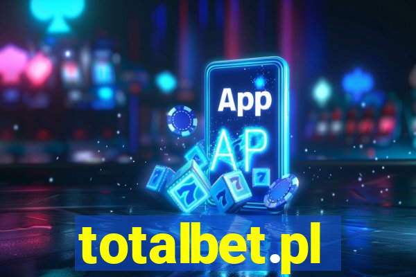totalbet.pl