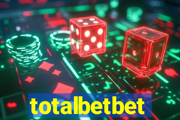 totalbetbet