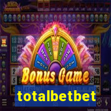 totalbetbet