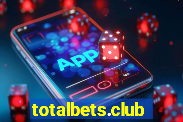 totalbets.club