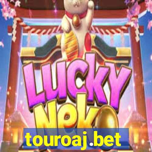 touroaj.bet