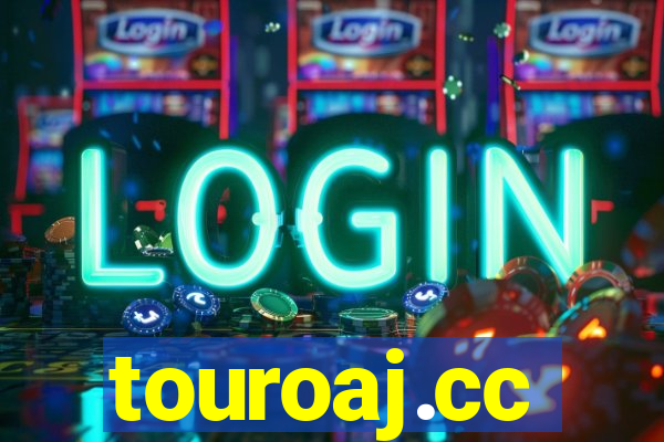 touroaj.cc