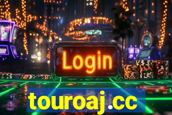 touroaj.cc