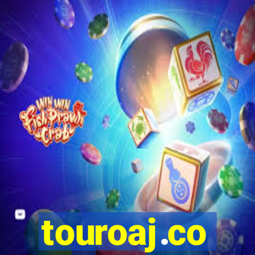 touroaj.co
