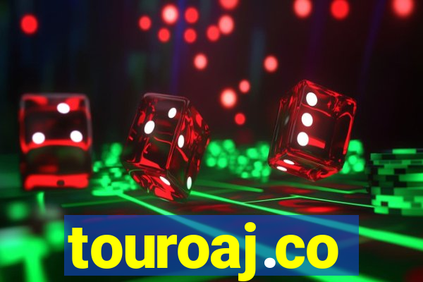 touroaj.co