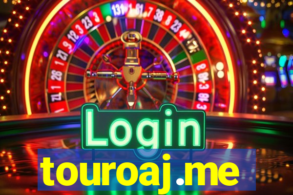 touroaj.me